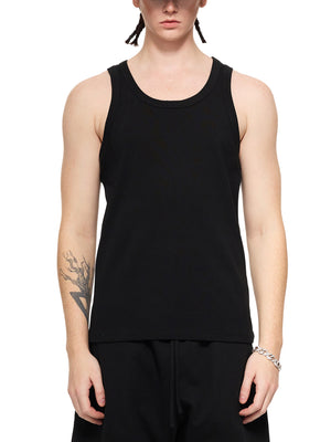 Essential Performance Tank Top image 0