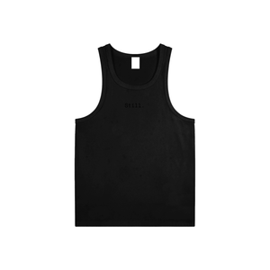 Essential Performance Tank Top image 3