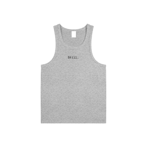 Essential Performance Tank Top image 5