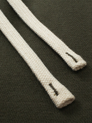 Fleece Straight Leg Joggers image 2