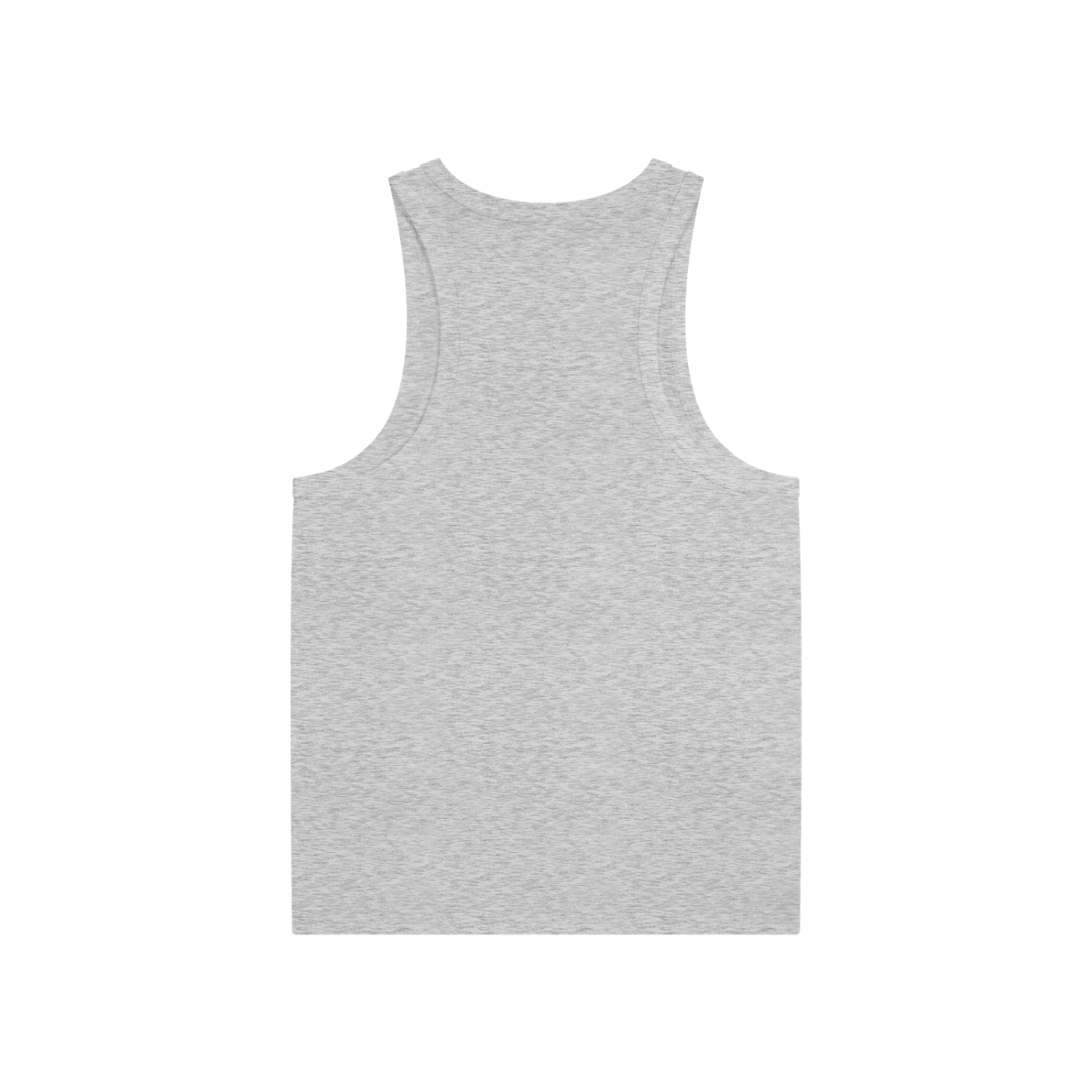 Essential Performance Tank Top image 8