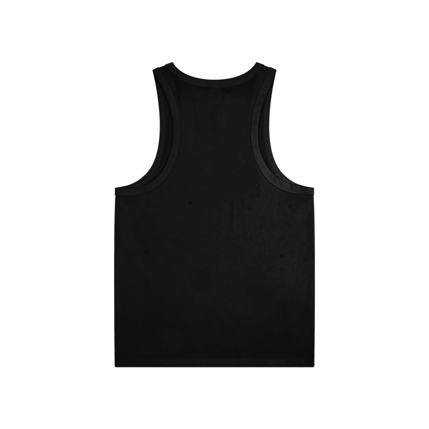 Essential Performance Tank Top image 6
