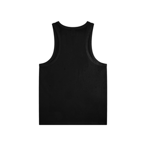 Essential Performance Tank Top image 6