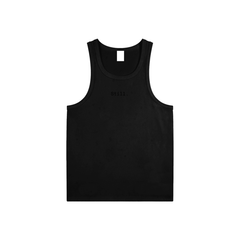 Still. Essential Performance Tank Top, front view