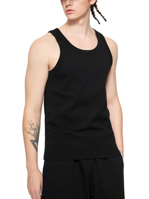 Essential Performance Tank Top image 1