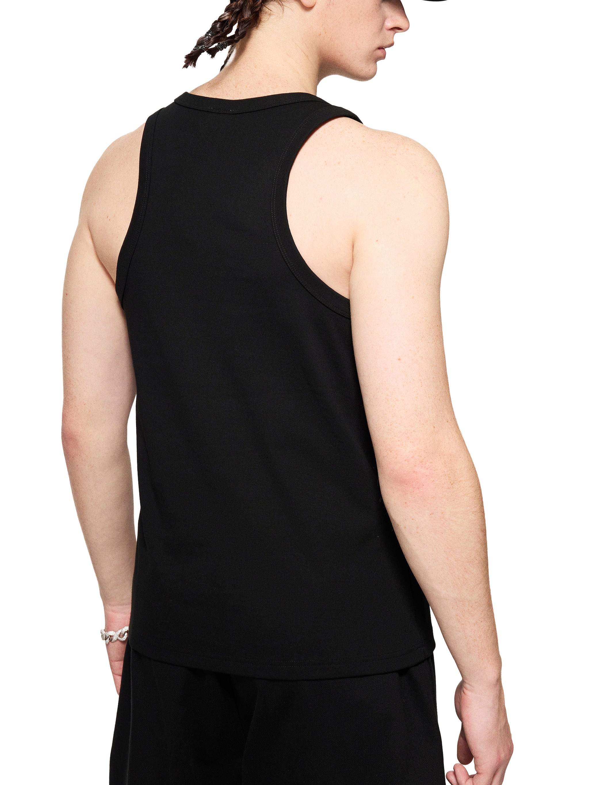 Essential Performance Tank Top image 2
