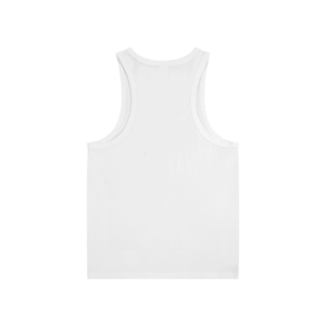 Essential Performance Tank Top image 7