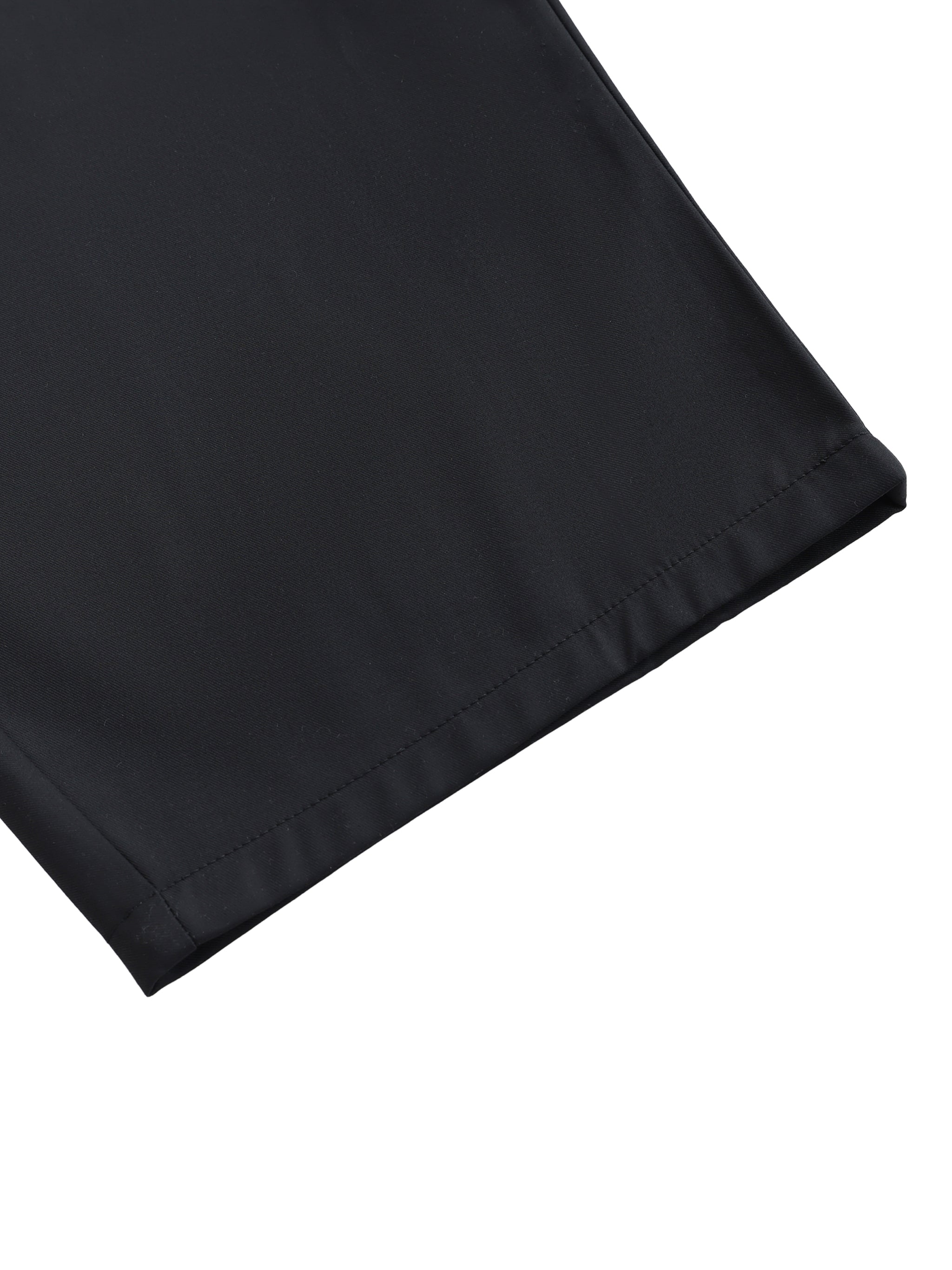 Essential Barrel Bottoms image 3