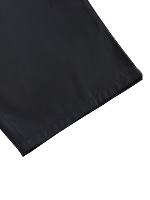 Essential Barrel Bottoms image 3